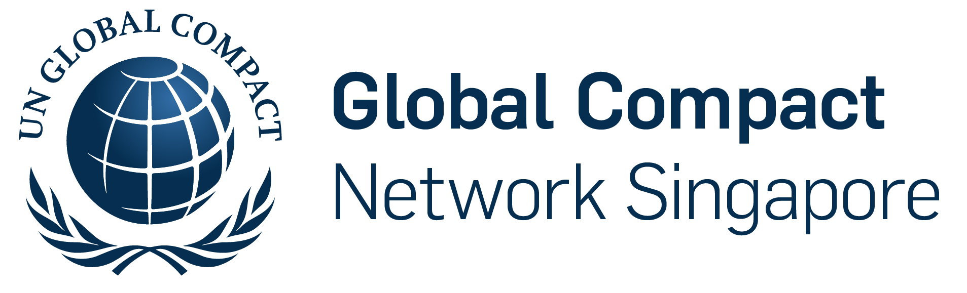 GCNS Logo Transparent Background.png